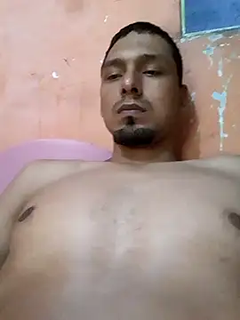 Sirius 5 online show from December 30, 2024, 11:17 pm