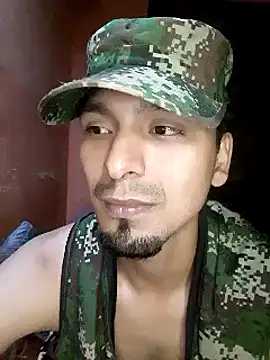 Sirius 5 online show from December 31, 2024, 6:27 am