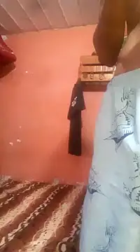 Sirius 5 online show from January 1, 2025, 11:07 pm