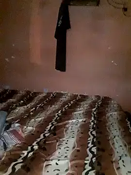 Sirius 5 online show from January 2, 2025, 2:11 am