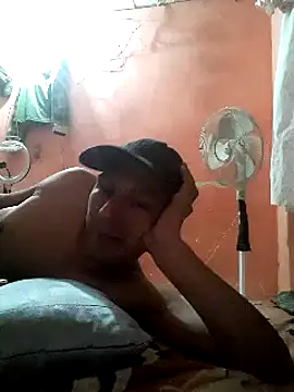 Sirius 5 online show from January 3, 2025, 12:22 am