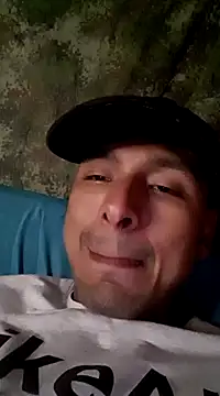 Sirius 5 online show from January 3, 2025, 5:17 am