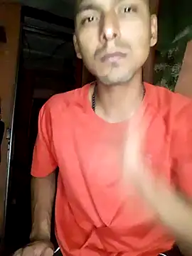 Sirius 5 online show from January 4, 2025, 12:37 am