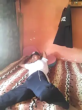 Sirius 5 online show from January 4, 2025, 7:13 pm