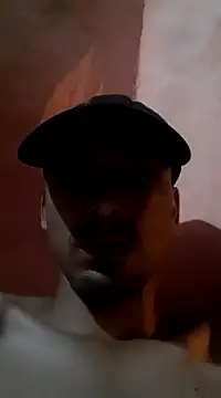 Sirius 5 online show from January 7, 2025, 2:53 am