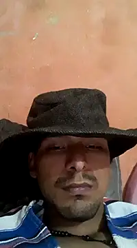 Sirius 5 online show from January 8, 2025, 4:23 am