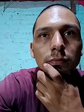 Sirius 5 online show from January 18, 2025, 2:47 am