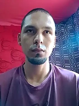 Sirius 5 online show from January 20, 2025, 4:45 pm