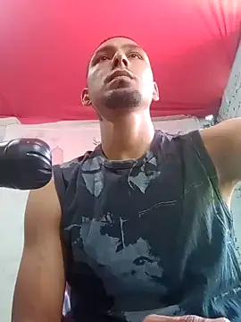 Sirius 5 online show from January 23, 2025, 5:10 pm