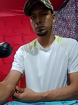 Sirius 5 online show from January 24, 2025, 11:34 pm