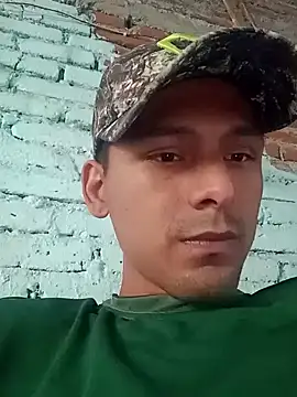 Sirius 5 online show from January 30, 2025, 5:06 pm