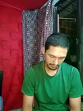 Sirius 5 online show from February 27, 2025, 3:25 am