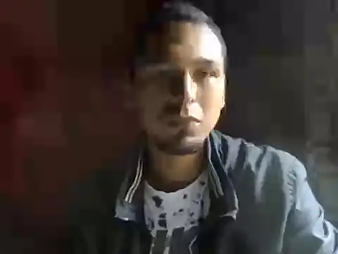 Sirius 5 online show from March 4, 2025, 5:03 pm