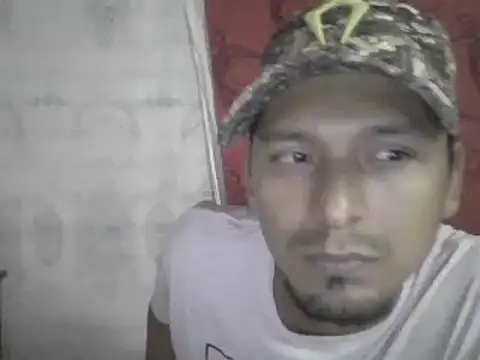 Sirius 5 online show from March 8, 2025, 5:59 am