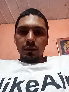 Sirius 5 online show from March 13, 2025, 11:16 pm