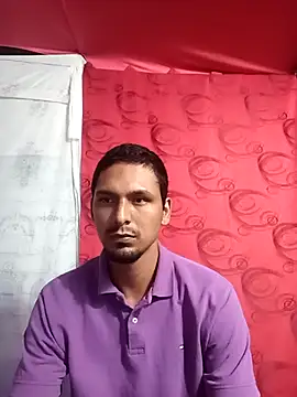 Sirius 5 online show from March 15, 2025, 2:35 am