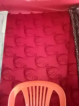 Sirius 5 online show from March 18, 2025, 8:48 pm