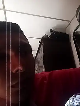 Sirius 5 online show from October 4, 2025, 4:05 pm