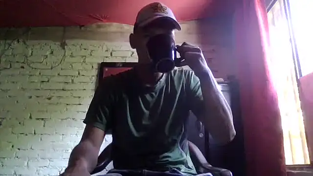 Sirius 5 online show from October 7, 2025, 4:59 pm