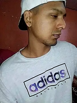 Sirius 5 online show from October 13, 2025, 4:45 am