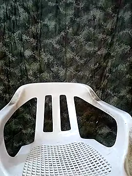 Sirius 5 online show from October 24, 2025, 3:47 am