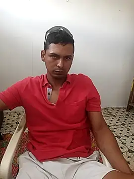 Sirius 5 online show from October 28, 2025, 6:10 pm