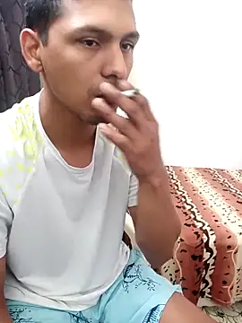 Sirius 5 online show from November 10, 2025, 3:11 pm