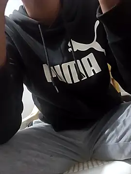 Sirius 5 online show from November 29, 2025, 5:43 am