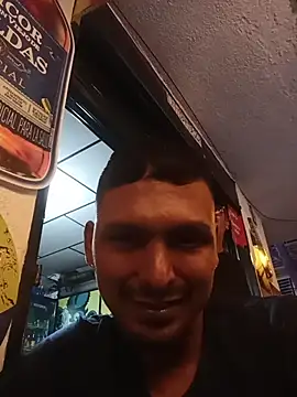 Sirius 5 online show from December 4, 2025, 1:48 am