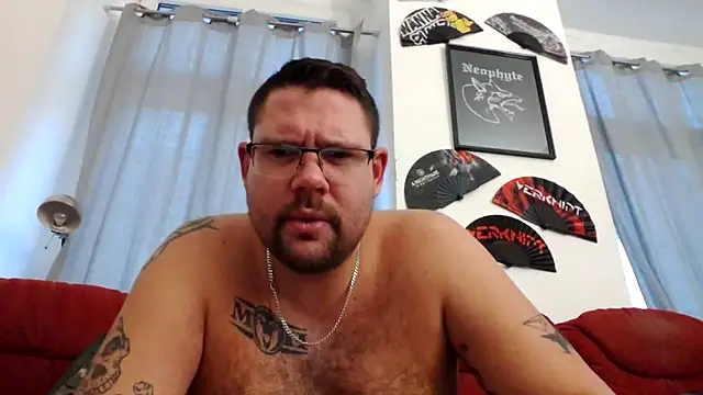 sexykevin17cm online show from January 13, 2026, 3:39 pm