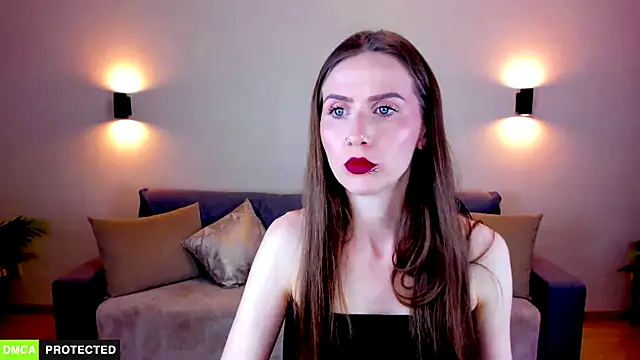 TheWoman   online show from March 2, 2026, 7:21 pm