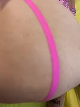 Bull8 online show from December 3, 2025, 12:14 pm