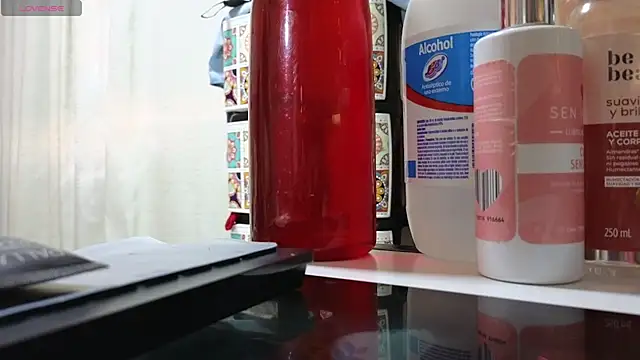 Snapshot of katalinahell2 chatting on September 23, 2025, 9:29 pm katalinahell2 online show from September 23, 2025, 9:29 pm