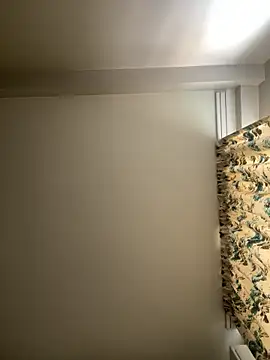 Marko66555 online show from April 30, 2026, 8:09 am