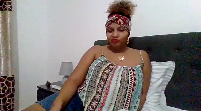 Nathyjess195 online show from January 3, 2025, 12:43 am