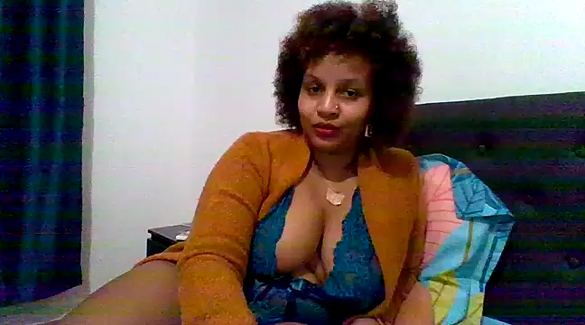 Nathyjess195 online show from March 10, 2025, 2:59 pm