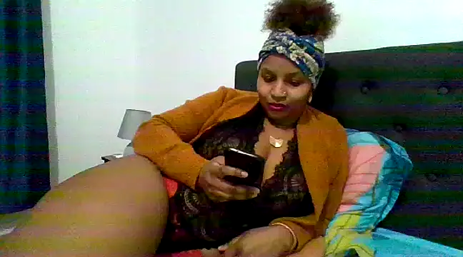 Nathyjess195 online show from March 21, 2025, 1:23 pm