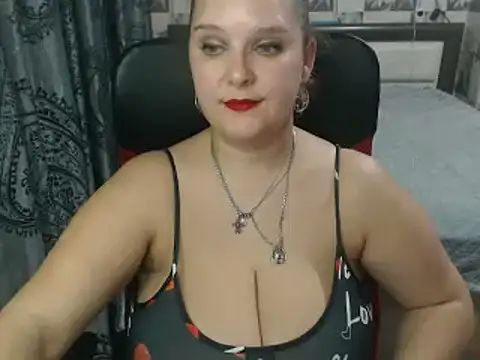 Boolochka online show from February 19, 2025, 8:31 pm