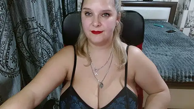 Boolochka online show from January 6, 2026, 8:45 pm