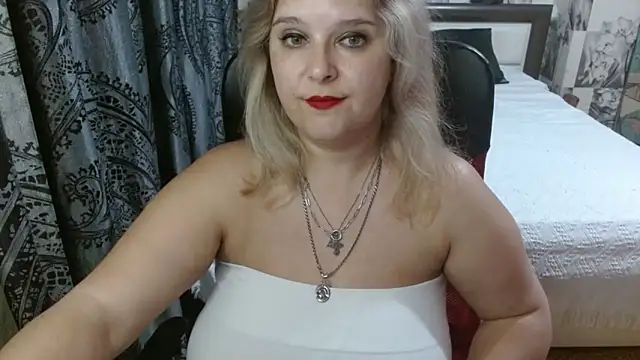 Boolochka online show from July 1, 2026, 7:24 pm