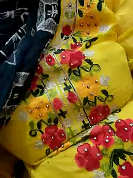 salonidesimaal online show from December 10, 2024, 4:24 am