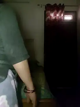 salonidesimaal online show from December 26, 2024, 10:26 am