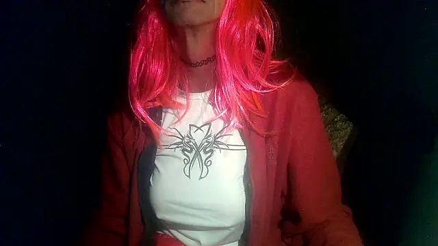 Snapshot of Python43 chatting on January 25, 2025, 8:42 pm Python43 online show from January 25, 2025, 8:42 pm