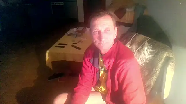 Snapshot of Python43 chatting on January 25, 2025, 11:43 pm Python43 online show from January 25, 2025, 11:43 pm