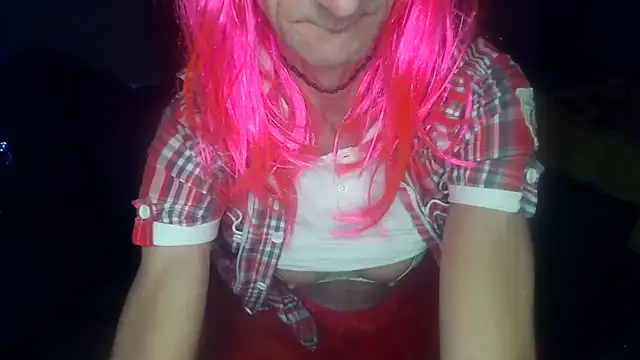 Snapshot of Python43 chatting on February 17, 2025, 9:30 pm Python43 online show from February 17, 2025, 9:30 pm