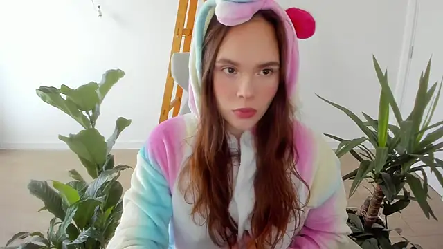 Snapshot of Pokemeboy chatting on December 5, 2024, 11:27 am Pokemeboy online show from December 5, 2024, 11:27 am