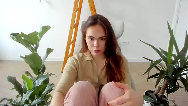 Snapshot of Pokemeboy chatting on December 6, 2024, 10:49 am Pokemeboy online show from December 6, 2024, 10:49 am