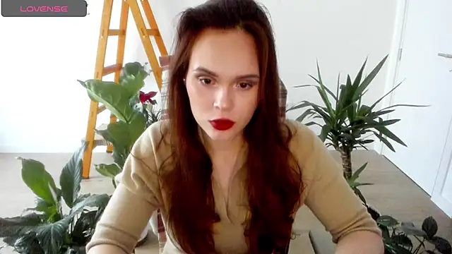 Snapshot of Pokemeboy chatting on December 31, 2024, 2:03 pm Pokemeboy online show from December 31, 2024, 2:03 pm