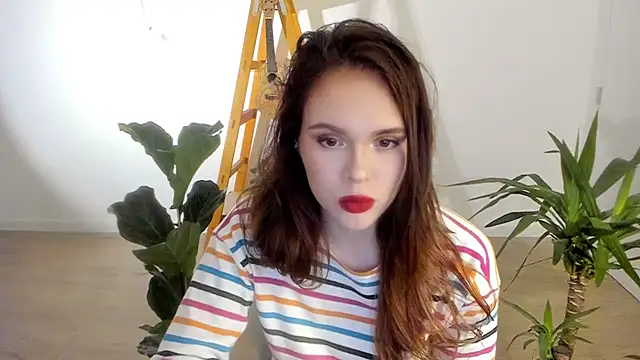 Snapshot of Pokemeboy chatting on January 10, 2025, 3:16 pm Pokemeboy online show from January 10, 2025, 3:16 pm