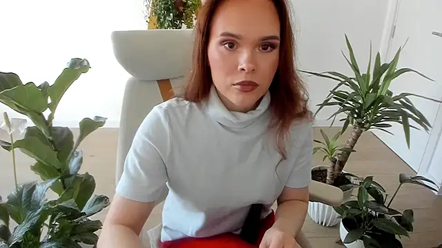 Snapshot of Pokemeboy chatting on February 4, 2025, 2:53 pm Pokemeboy online show from February 4, 2025, 2:53 pm